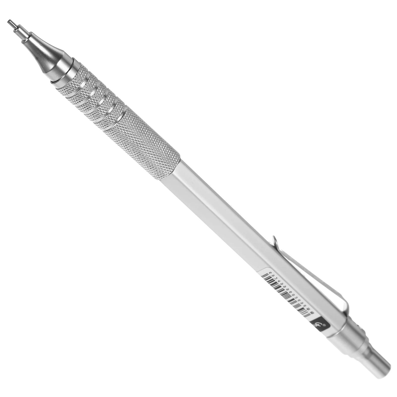   Ÿ Ʈ, ڵ   ,   ʾ (ǹ), 07mm